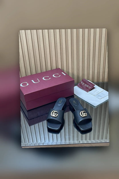 NB - GUKI Women Shoes - 080