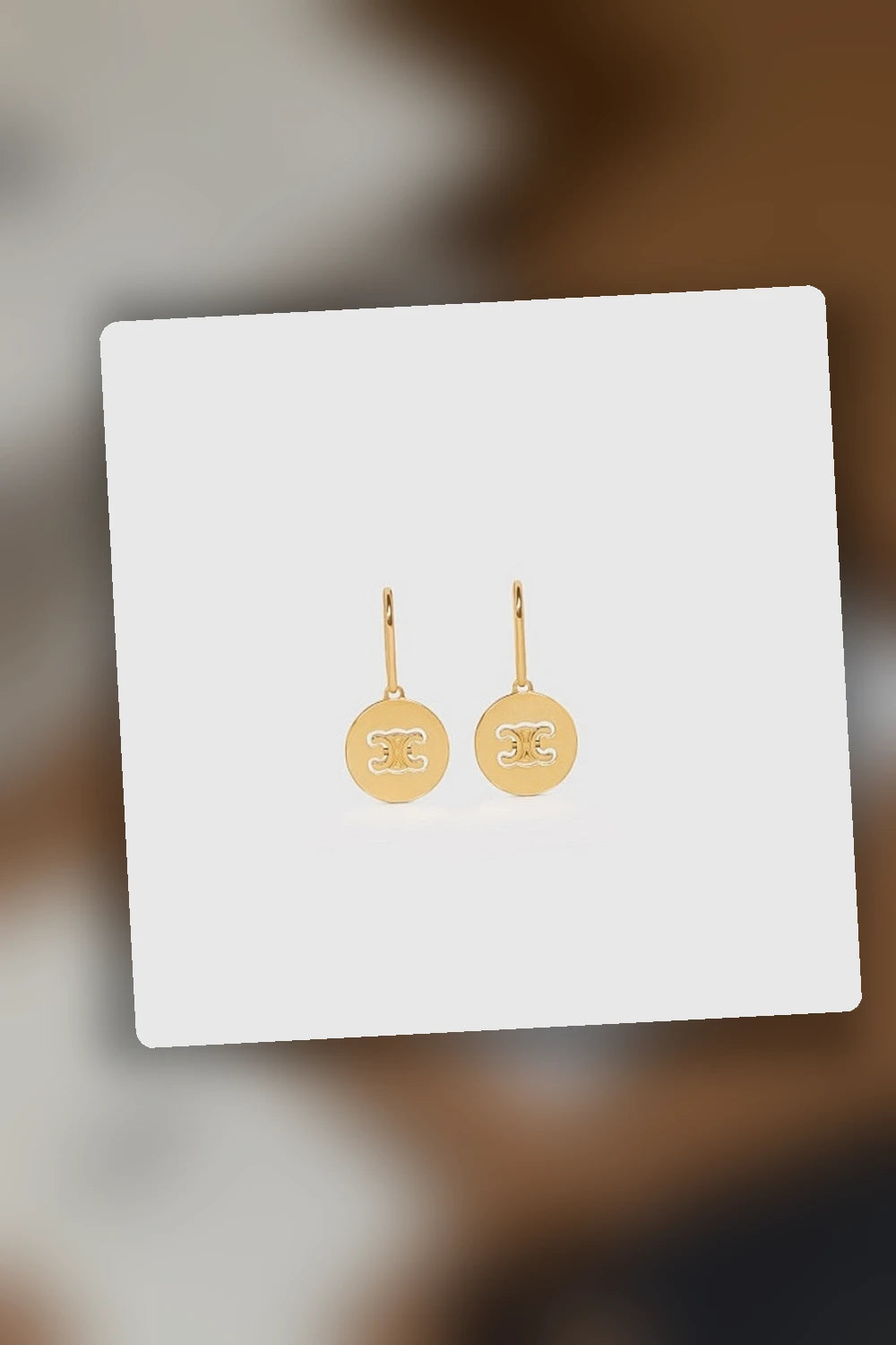 NB - COL Jewelry - 063