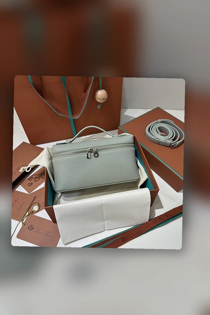 NB - DLVX Bag - 014