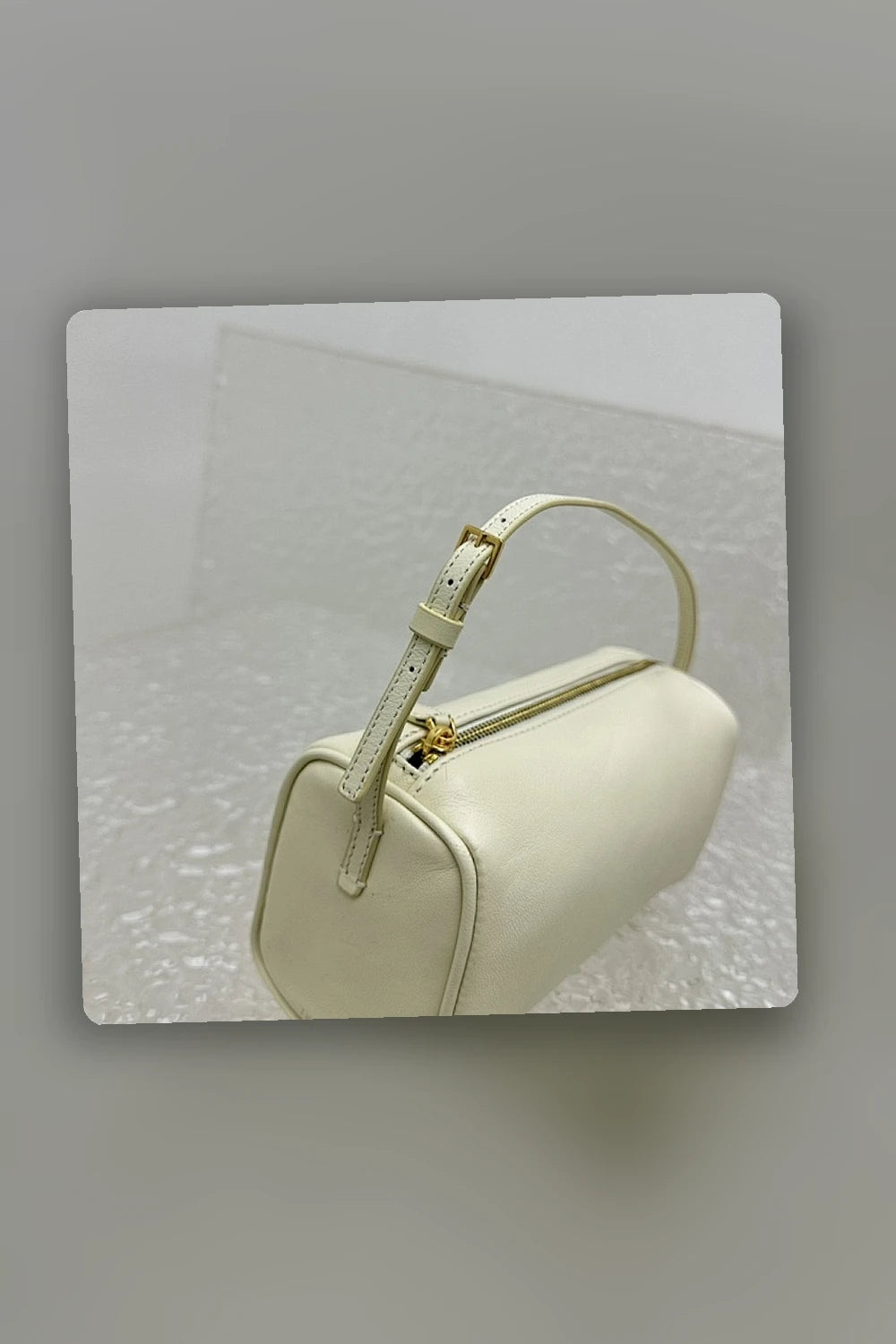 NB - THR Bag - 680