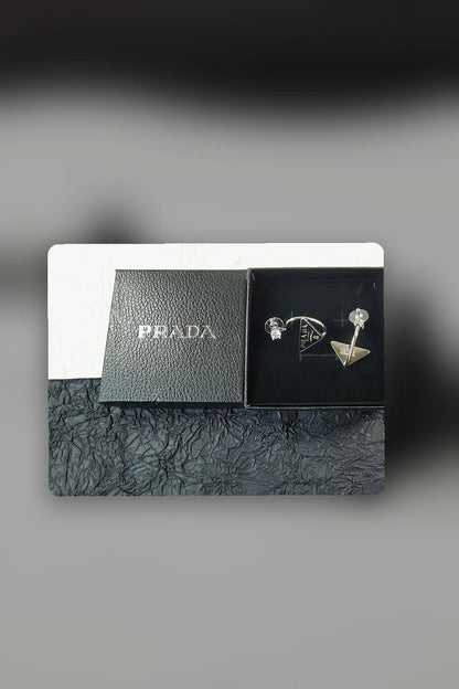 NB - PD Jewelry - 331