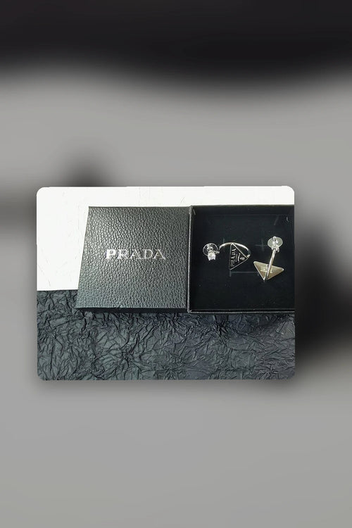 NB - PD Jewelry - 331