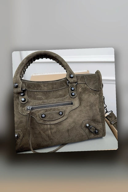 NB - BG Bag - 924