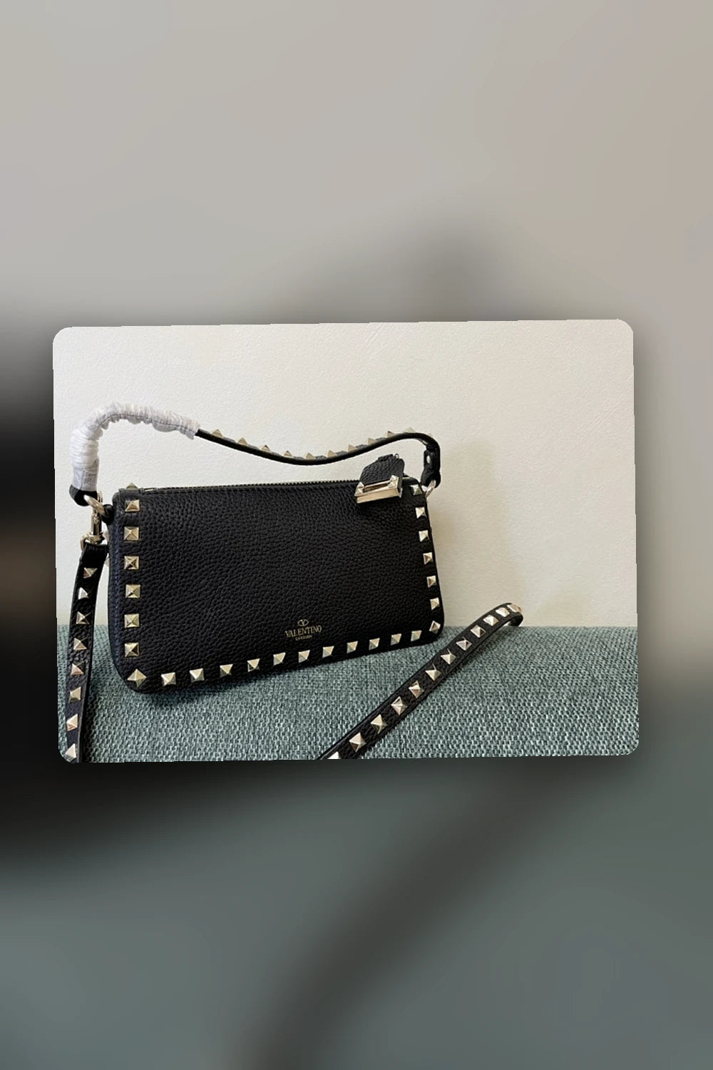 NB - VEL Bag - 859