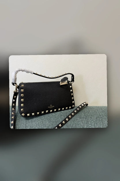 NB - VEL Bag - 859
