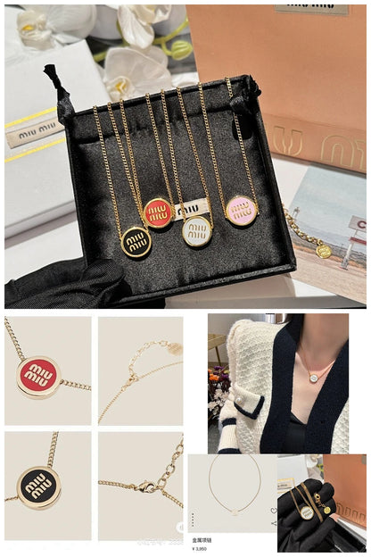 NB - MMU Jewelry - 384