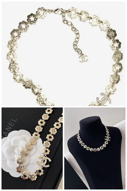 NB - CHL Jewelry - 241