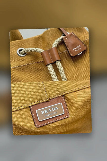 NB - PD Bag - 1039