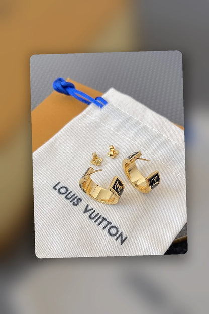 NB - LOV Jewelry - 760