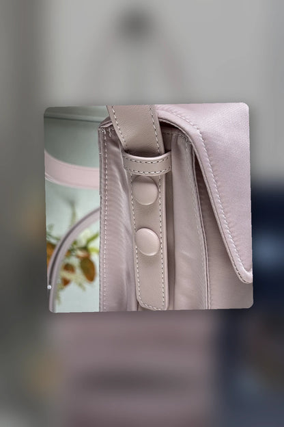 NB - PD Bag - 1458