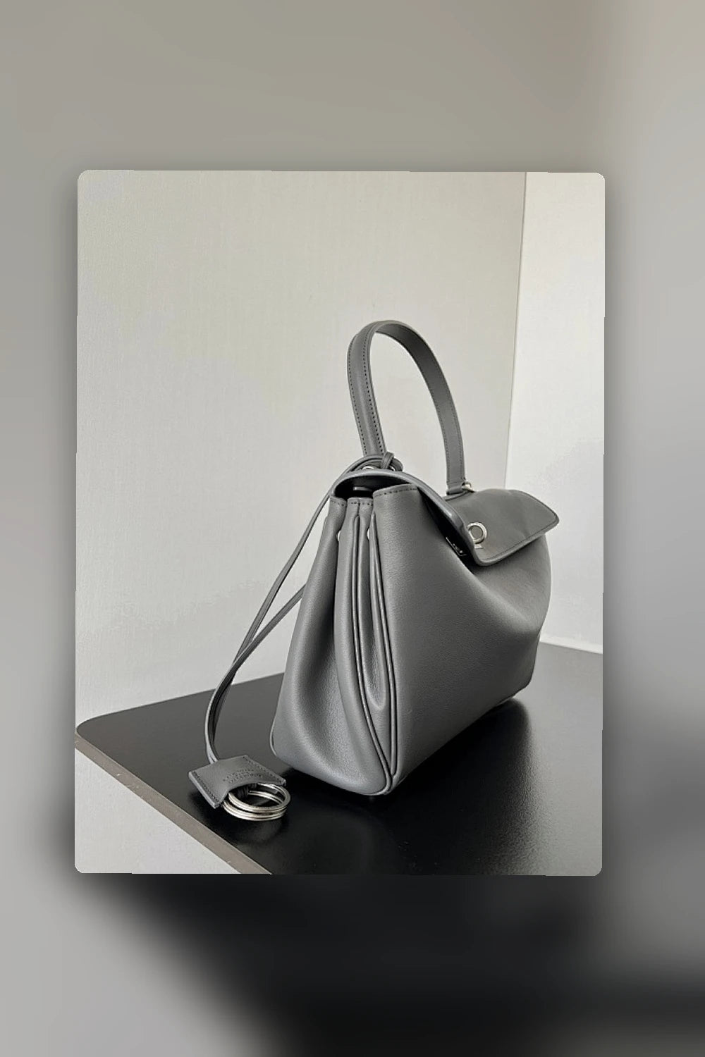 NB - BG Bag - 1846