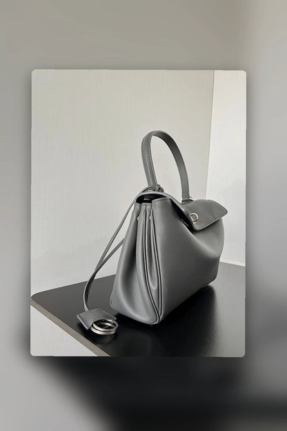 NB - BG Bag - 1846