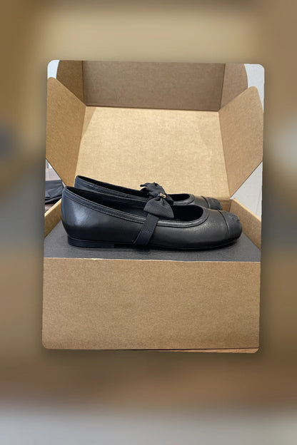 NB - CHL Mix Items - 239