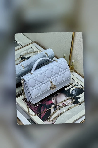 NB - DOR Bag - 528