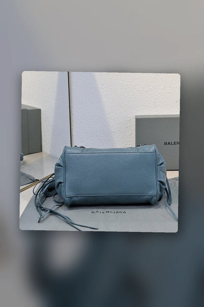 NB - BG Bag - 681