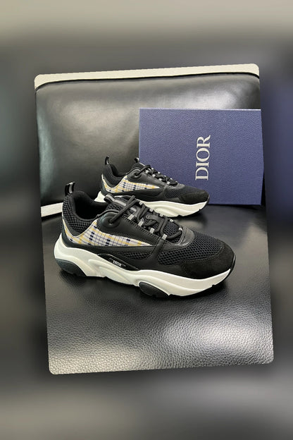 NB - DOR Mix Items - 301