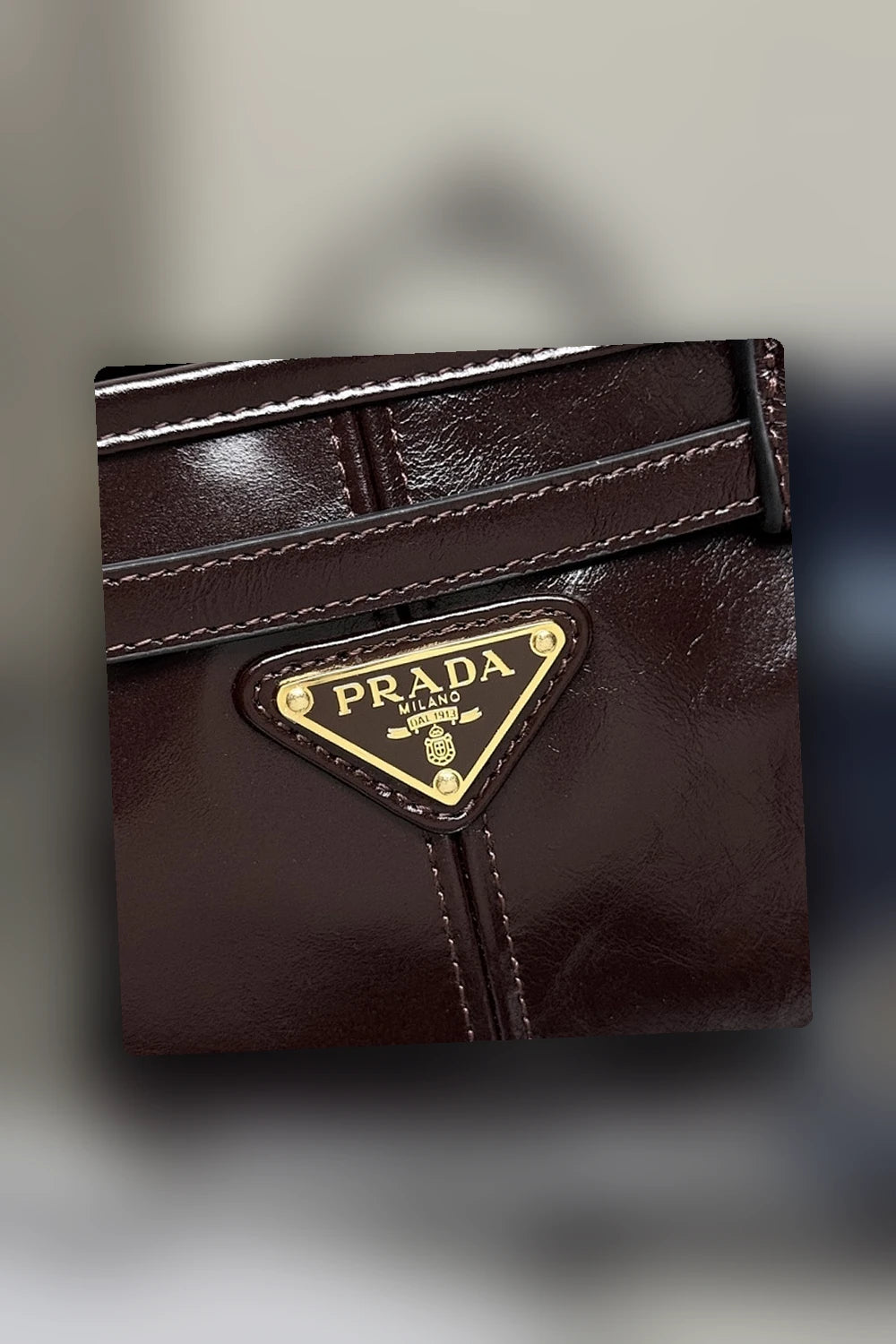 NB - PD Bag - 091