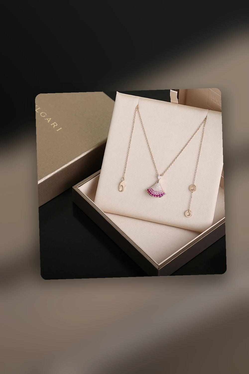 NB - BGL Jewelry - 121