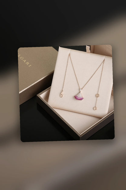 NB - BGL Jewelry - 121