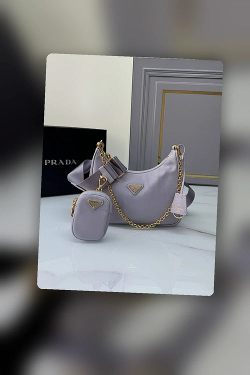 NB - PD Bag - 1427