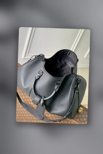 NB - LOV Bag - 1579