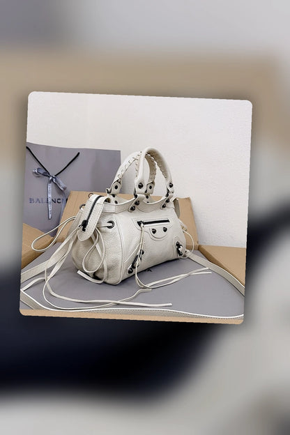 NB - BG Bag - 835