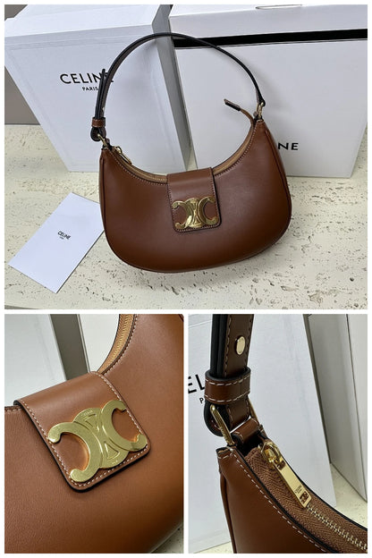 NB - COL Bag - 056