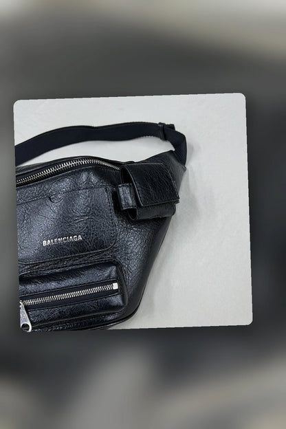 NB - BG Bag - 202