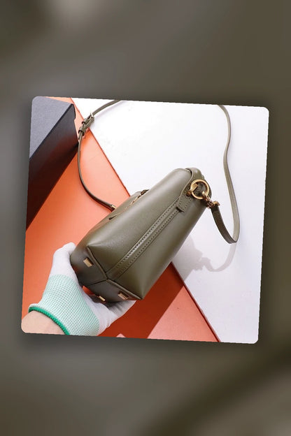 NB - YLS Bag - 505