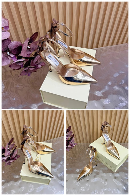 NB - JMC Mix Items - 052