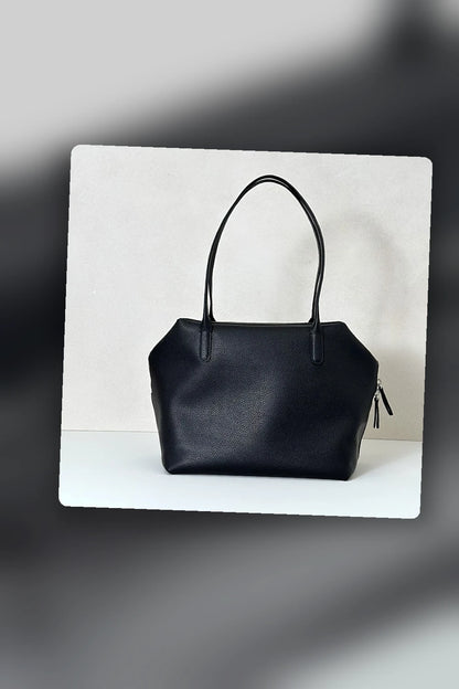 NB - THR Bag - 280