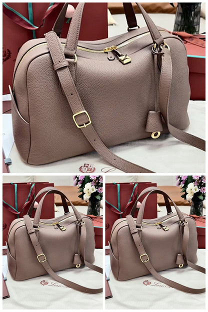 NB - LOP Bag - 613