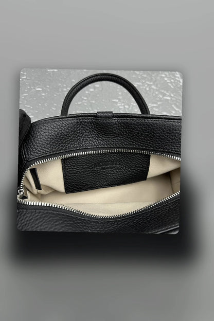NB - JCA Bag - 082