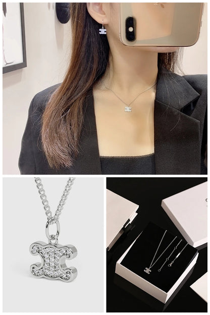 NB - COL Jewelry - 103