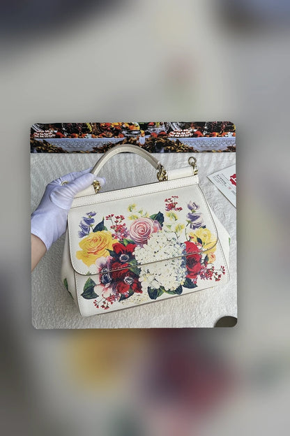 NB - DAG Bag - 056