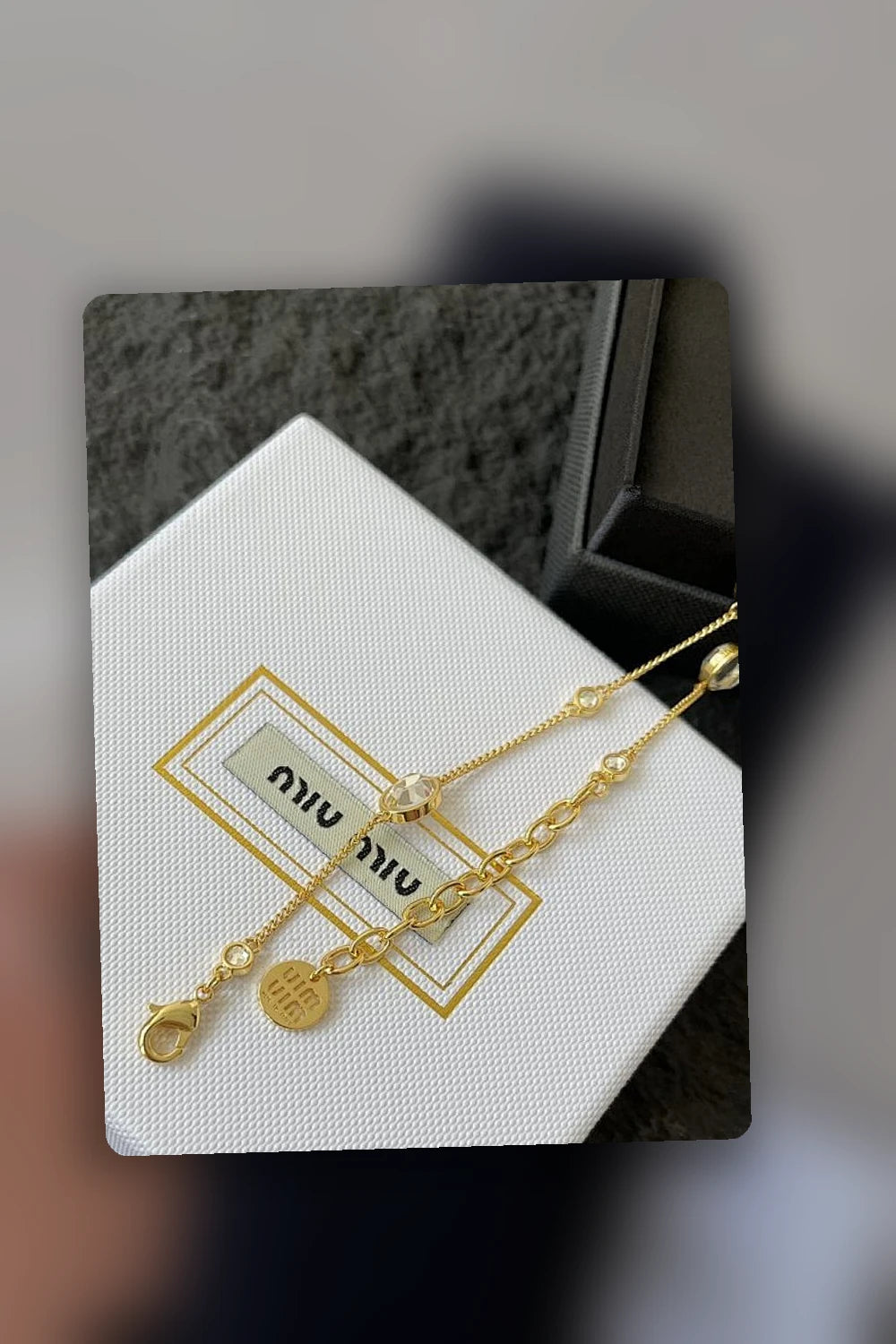 NB - MMU Jewelry - 012
