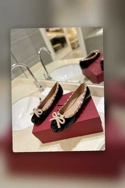 NB - VEL Women Shoes - 1010