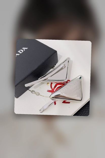 NB - PD Jewelry - 316