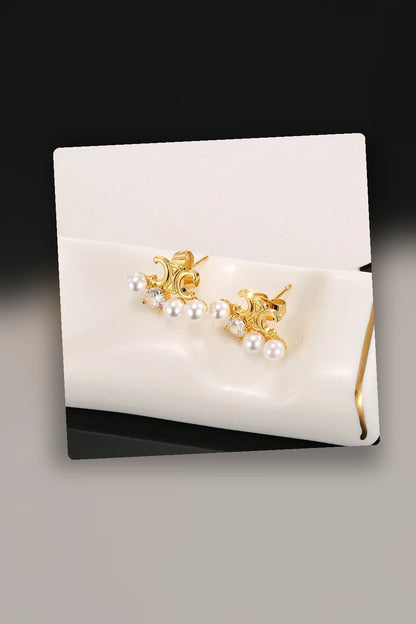 NB - COL Jewelry - 208