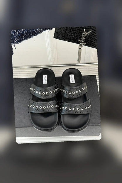 NB - AAL Women Shoes - 269