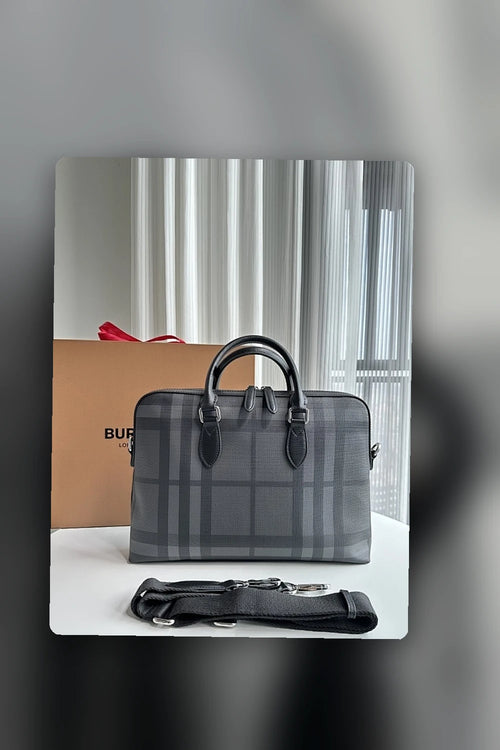 NB - BOR Bag - 227
