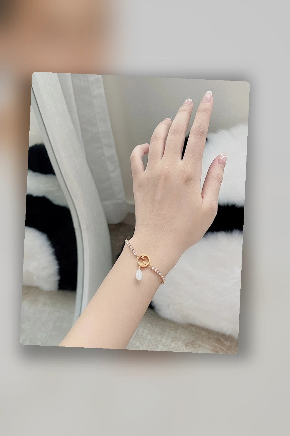 NB - GUKI Jewelry - 318