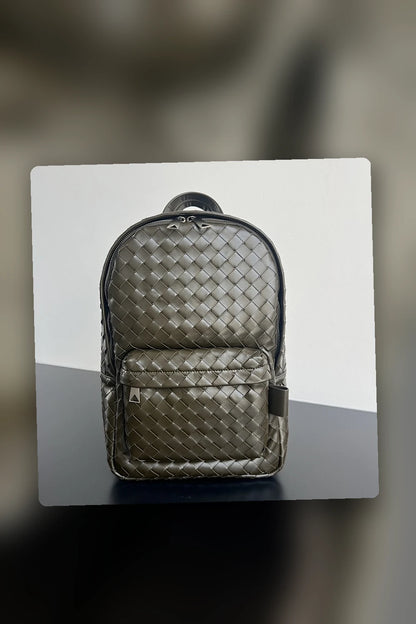 NB - BOV Bag - 859