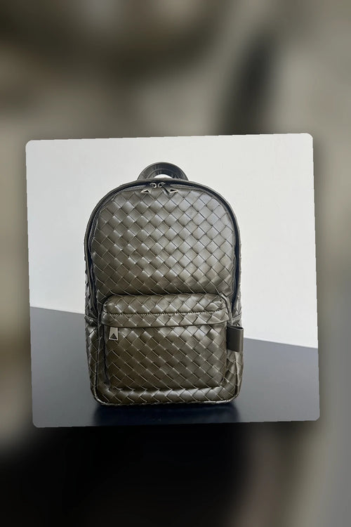 NB - BOV Bag - 859