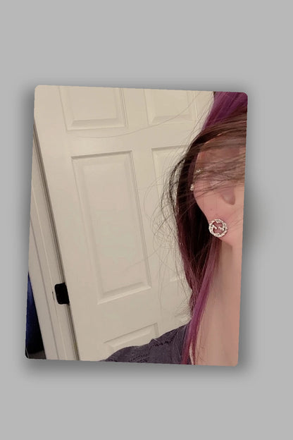 NB - GUKI Jewelry - 459