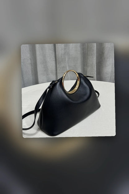 NB - JCA Bag - 335