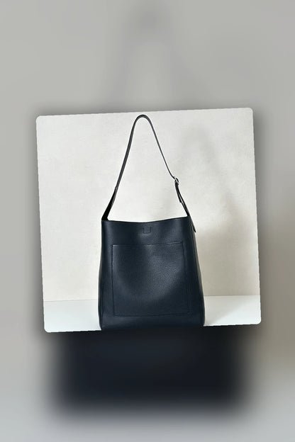 NB - THR Bag - 222