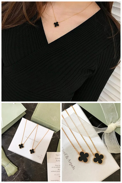 NB - VACA Jewelry - 554