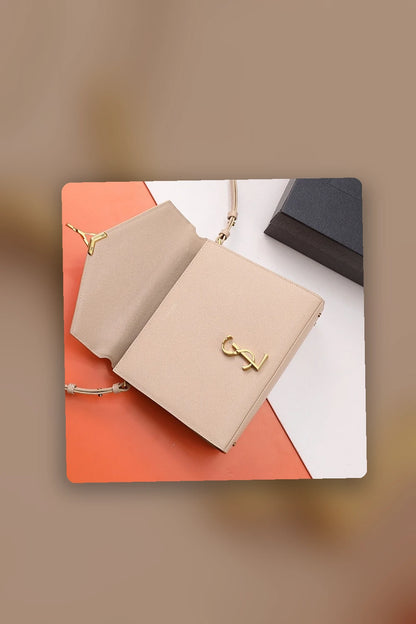 NB - YLS Bag - 1131