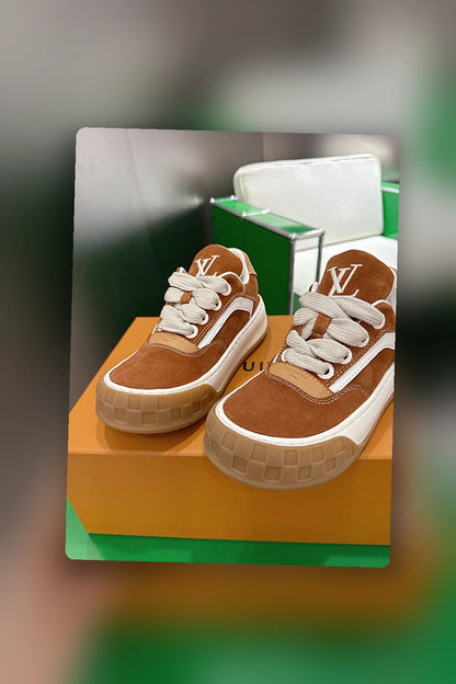 NB - LOV Women Shoes - 726